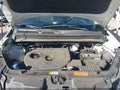 2013 Kia Soul — photo 10 of 16 | VIN KNDJT2A61D7771798