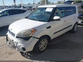 2013 Kia Soul — photo 2 of 16 | VIN KNDJT2A61D7771798