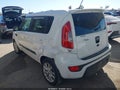 2013 Kia Soul — photo 3 of 16 | VIN KNDJT2A61D7771798