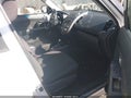 2013 Kia Soul — photo 5 of 16 | VIN KNDJT2A61D7771798