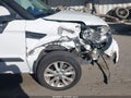 2013 Kia Soul — photo 6 of 16 | VIN KNDJT2A61D7771798