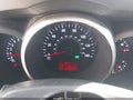 2013 Kia Soul — photo 7 of 16 | VIN KNDJT2A61D7771798