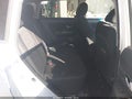 2013 Kia Soul — photo 8 of 16 | VIN KNDJT2A61D7771798