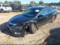 2013 Nissan Altima — photo 2 of 16 | VIN 1N4AL3AP4DC268830