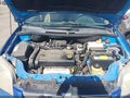 2007 Chevrolet Aveo — photo 10 of 13 | VIN KL1TG56697B078588