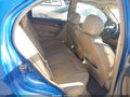 2007 Chevrolet Aveo — photo 8 of 13 | VIN KL1TG56697B078588