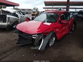 2013 Volkswagen Jetta — photo 2 of 15 | VIN 3VWDP7AJ1DM384707