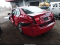 2013 Volkswagen Jetta — photo 3 of 15 | VIN 3VWDP7AJ1DM384707
