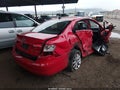 2013 Volkswagen Jetta — photo 4 of 15 | VIN 3VWDP7AJ1DM384707