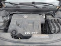 2015 Cadillac SRX — photo 10 of 21 | VIN 3GYFNEE30FS562360