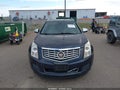 2015 Cadillac SRX — photo 12 of 21 | VIN 3GYFNEE30FS562360