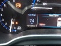 2015 Cadillac SRX — photo 15 of 21 | VIN 3GYFNEE30FS562360