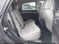 2015 Cadillac SRX — photo 8 of 21 | VIN 3GYFNEE30FS562360