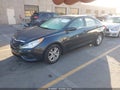 2013 Hyundai Sonata — photo 2 of 17 | VIN 5NPEB4AC9DH760890