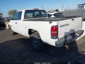 1999 Dodge Ram 1500 — photo 3 of 12 | VIN 3B7HC13YXXG180563
