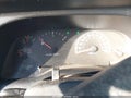 1999 Dodge Ram 1500 — photo 7 of 12 | VIN 3B7HC13YXXG180563