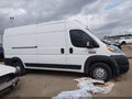 2019 Ram ProMaster 2500 — photo 13 of 17 | VIN 3C6TRVDG8KE535599