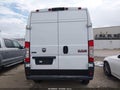 2019 Ram ProMaster 2500 — photo 16 of 17 | VIN 3C6TRVDG8KE535599