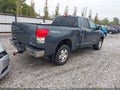 2009 Toyota Tundra — photo 4 of 16 | VIN 5TFBW541X9X088180