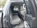 2009 Toyota Tundra — photo 8 of 16 | VIN 5TFBW541X9X088180