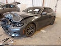 2021 BMW 3 Series — photo 2 of 15 | VIN 3MW5R7J09M8C11709