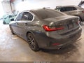 2021 BMW 3 Series — photo 3 of 15 | VIN 3MW5R7J09M8C11709