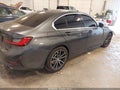 2021 BMW 3 Series — photo 4 of 15 | VIN 3MW5R7J09M8C11709