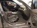 2021 BMW 3 Series — photo 5 of 15 | VIN 3MW5R7J09M8C11709