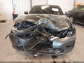 2021 BMW 3 Series — photo 6 of 15 | VIN 3MW5R7J09M8C11709