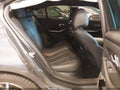 2021 BMW 3 Series — photo 8 of 15 | VIN 3MW5R7J09M8C11709