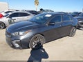 2021 Kia Forte — photo 2 of 19 | VIN 3KPF34ADXME383114