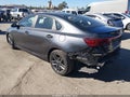 2021 Kia Forte — photo 3 of 19 | VIN 3KPF34ADXME383114