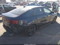 2021 Kia Forte — photo 4 of 19 | VIN 3KPF34ADXME383114