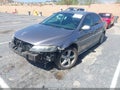 2008 Mazda 6 — photo 2 of 12 | VIN 1YVHP80C985M25457