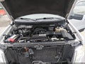 2009 Ford F-150 — photo 10 of 16 | VIN 1FTRX14819KB12249