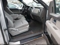 2009 Ford F-150 — photo 5 of 16 | VIN 1FTRX14819KB12249