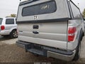 2009 Ford F-150 — photo 6 of 16 | VIN 1FTRX14819KB12249