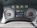 2009 Ford F-150 — photo 7 of 16 | VIN 1FTRX14819KB12249
