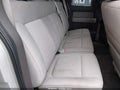 2009 Ford F-150 — photo 8 of 16 | VIN 1FTRX14819KB12249