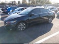 2024 Nissan Sentra — photo 2 of 16 | VIN 3N1AB8CV8RY288425