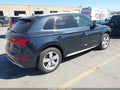 2018 Audi Q5 — photo 4 of 17 | VIN WA1ANAFY4J2023919