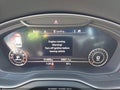 2018 Audi Q5 — photo 7 of 17 | VIN WA1ANAFY4J2023919