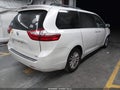 2017 Toyota Sienna — photo 4 of 17 | VIN 5TDYZ3DCXHS824773