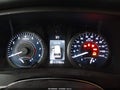 2017 Toyota Sienna — photo 7 of 17 | VIN 5TDYZ3DCXHS824773