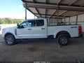 2025 Ford F-250 — photo 14 of 16 | VIN 1FT7W2BT7SED73509
