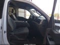 2025 Ford F-250 — photo 5 of 16 | VIN 1FT7W2BT7SED73509