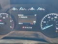 2025 Ford F-250 — photo 7 of 16 | VIN 1FT7W2BT7SED73509