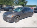 2015 Nissan Altima — photo 2 of 17 | VIN 1N4AL3AP5FN896743