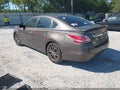 2015 Nissan Altima — photo 3 of 17 | VIN 1N4AL3AP5FN896743