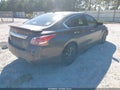 2015 Nissan Altima — photo 4 of 17 | VIN 1N4AL3AP5FN896743
